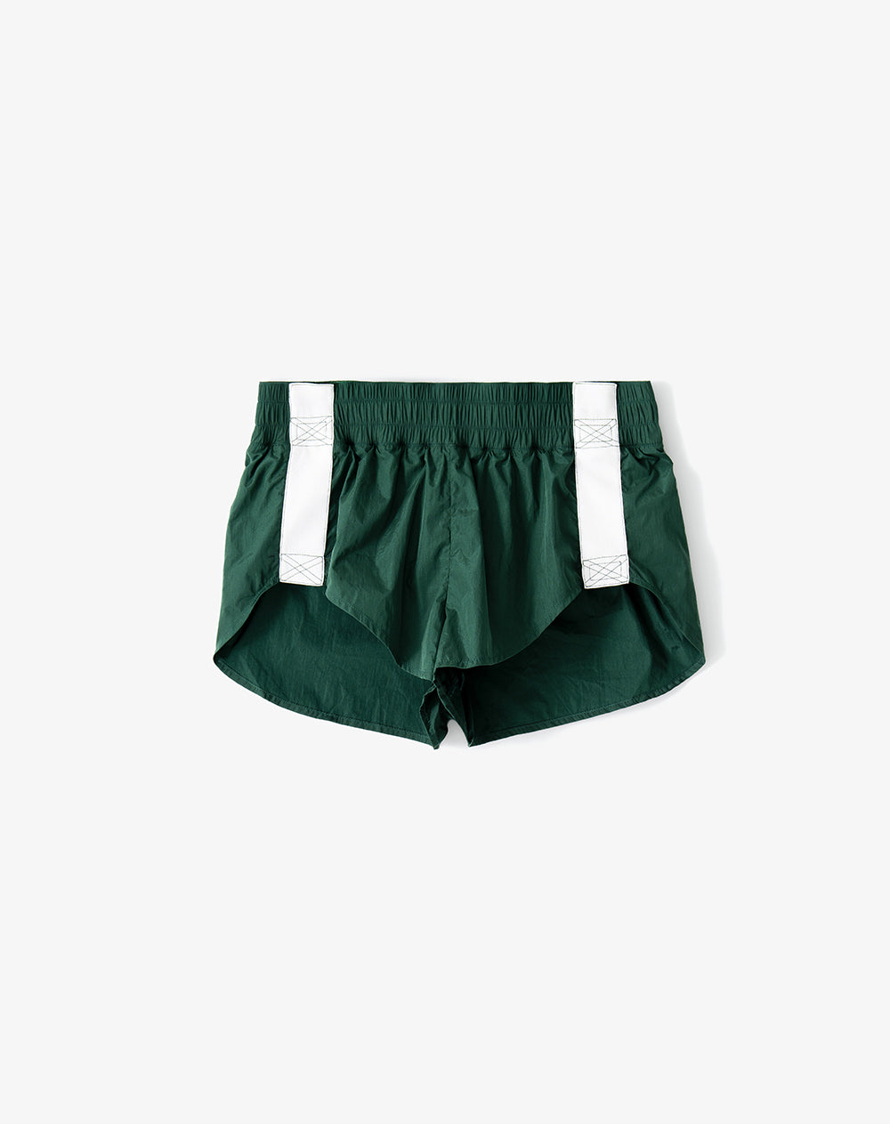 Aedij short