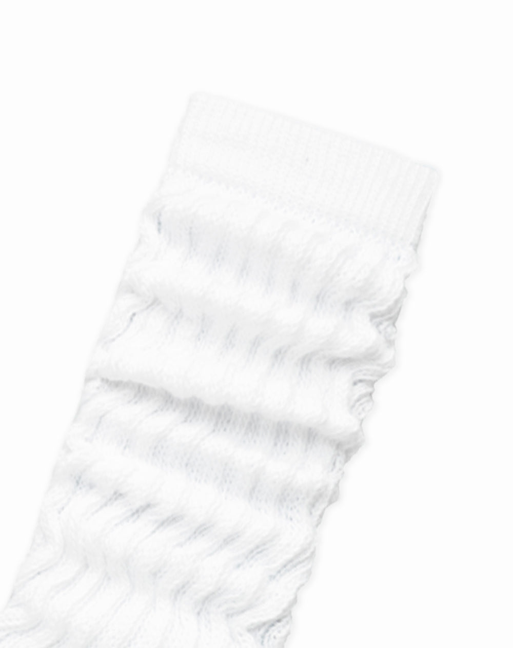 Aerobics fondo jr x3