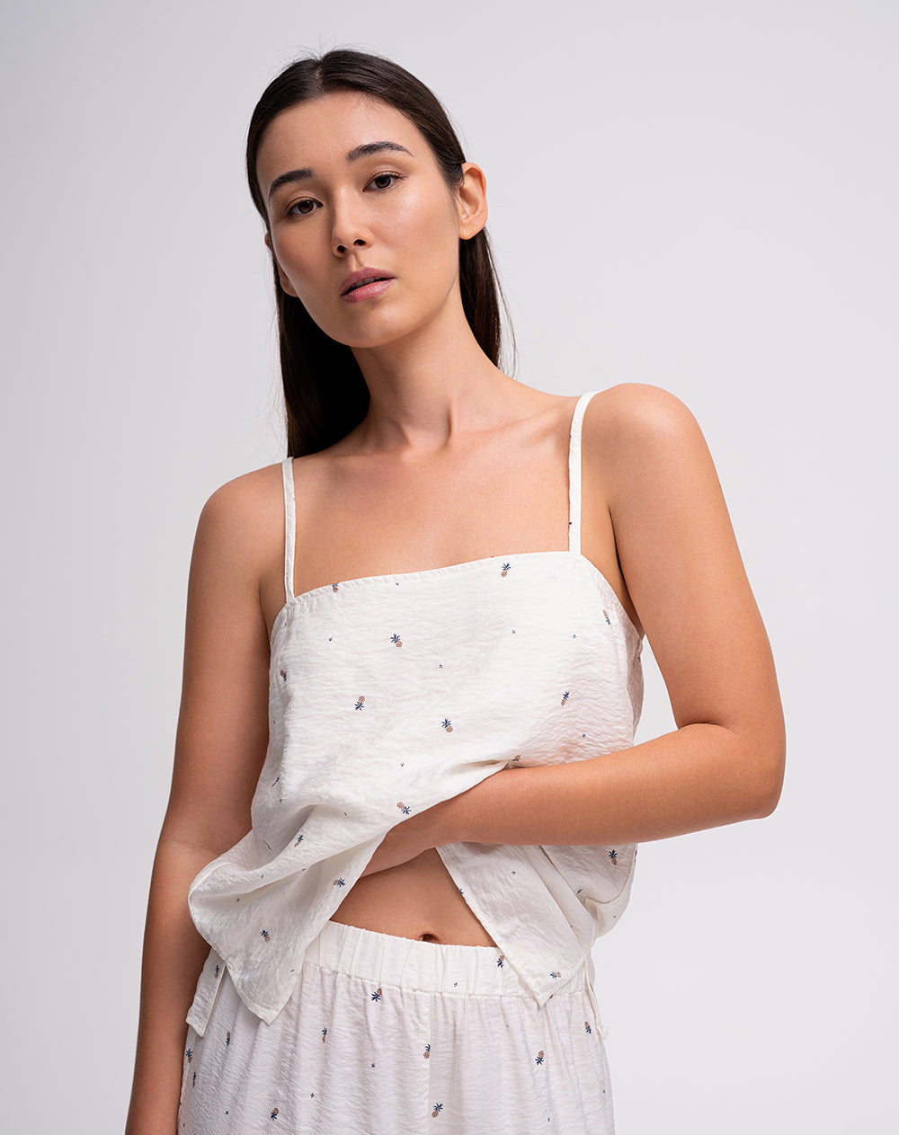 Aozun 2 pj set