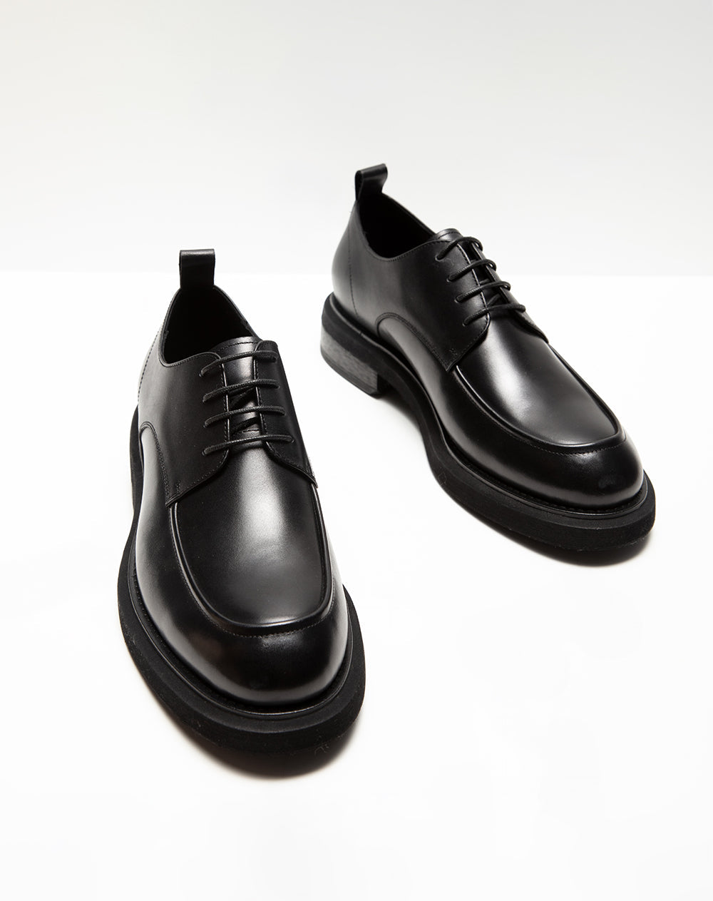 Axel zapatos