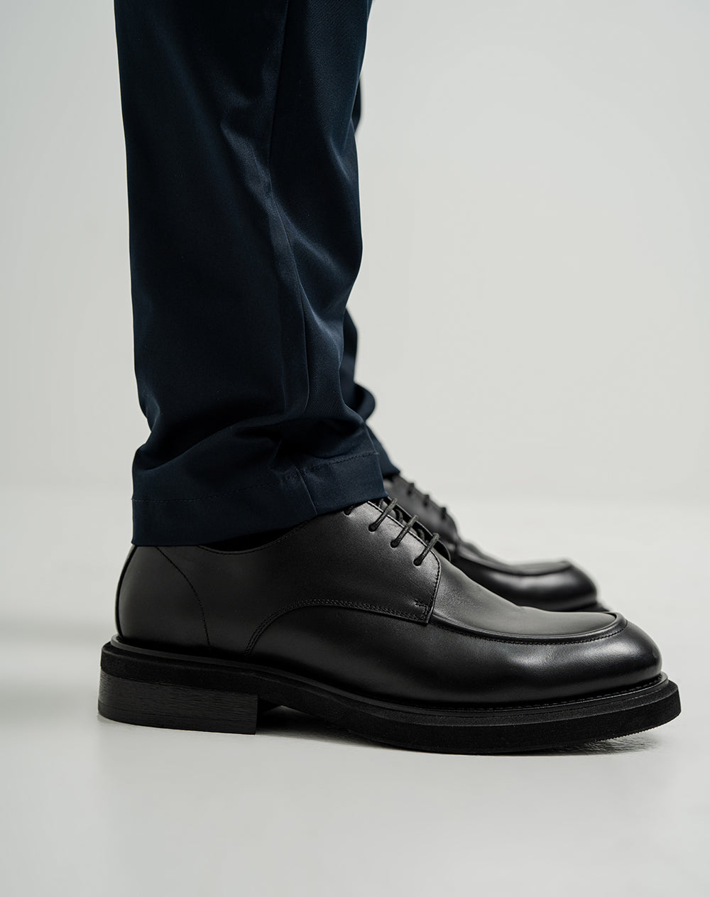 Axel zapatos