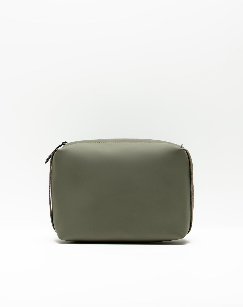 Biel estuche