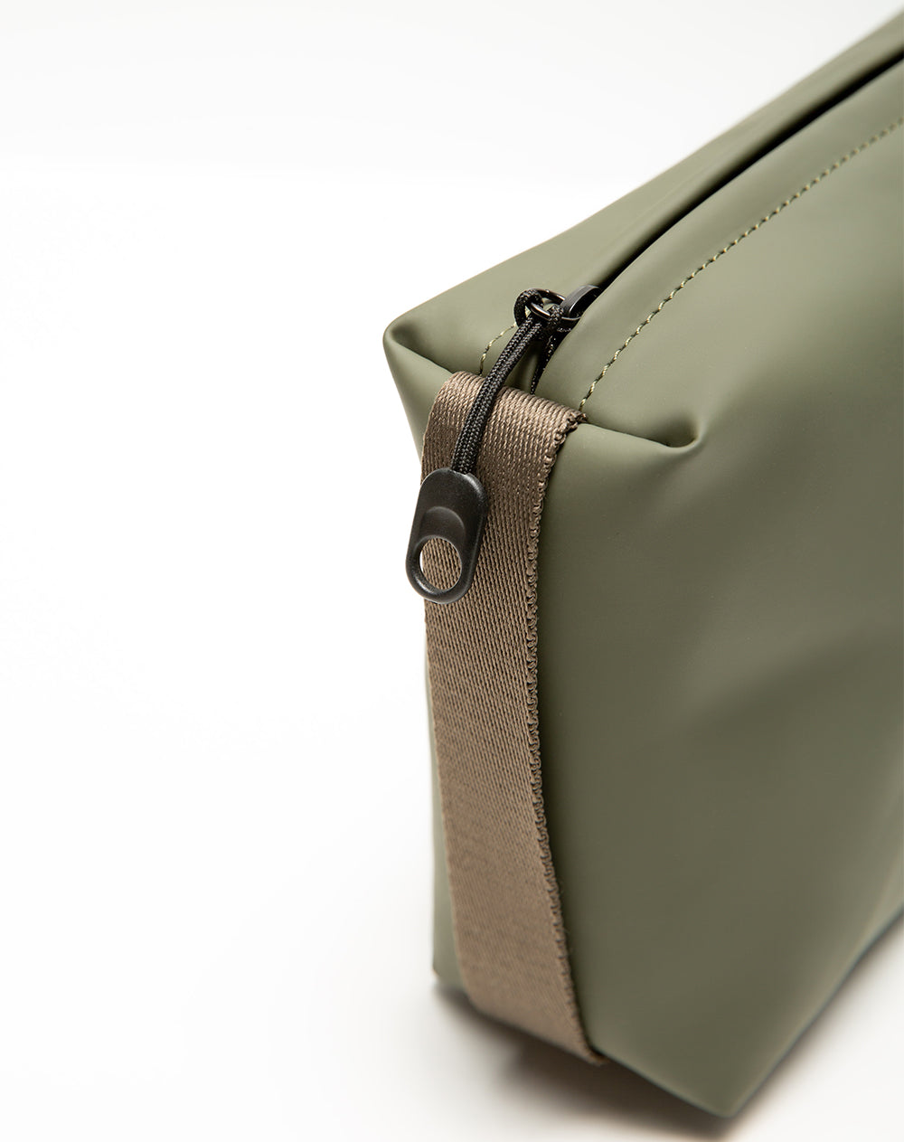 Biel estuche