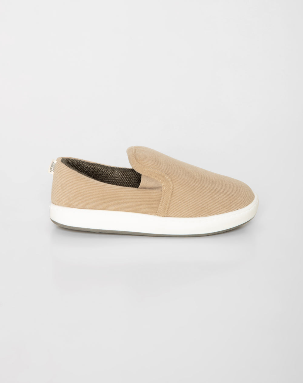 Gio loafers suela