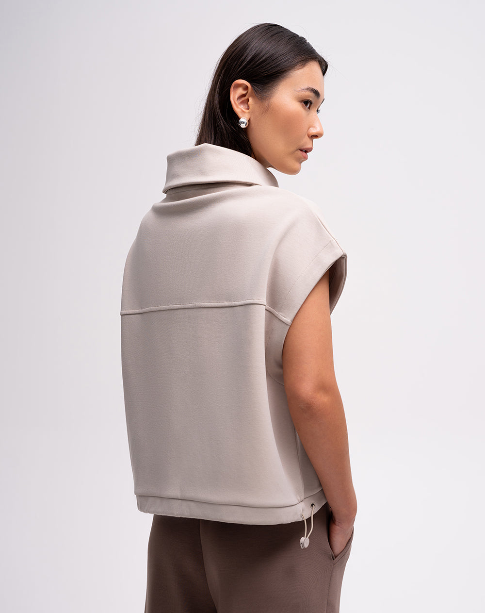 Giordano comfy