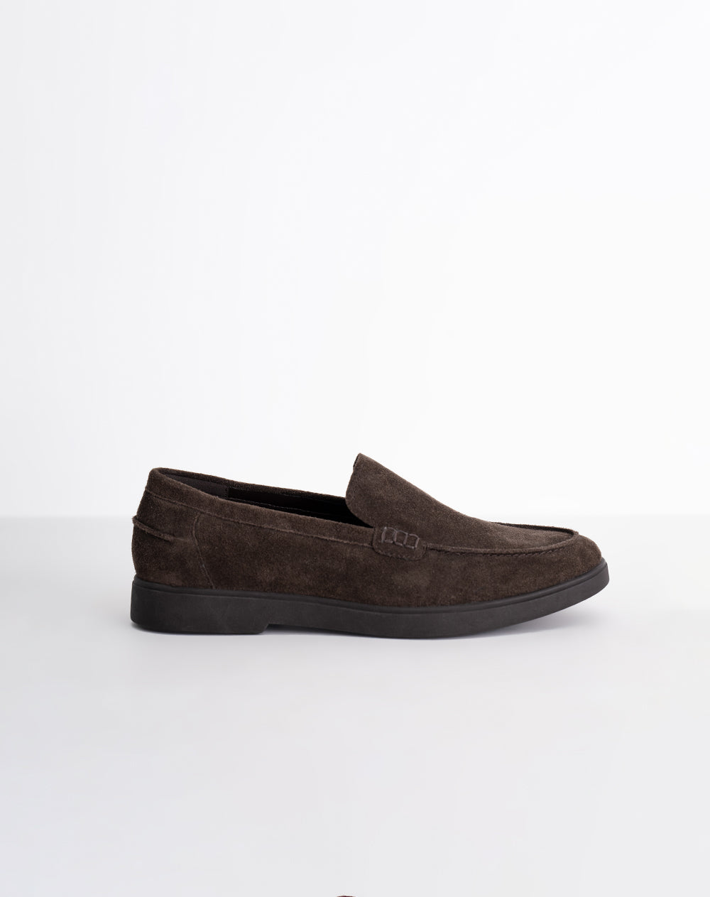 Iglu zapatos