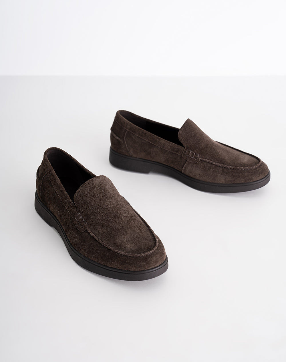 Iglu zapatos