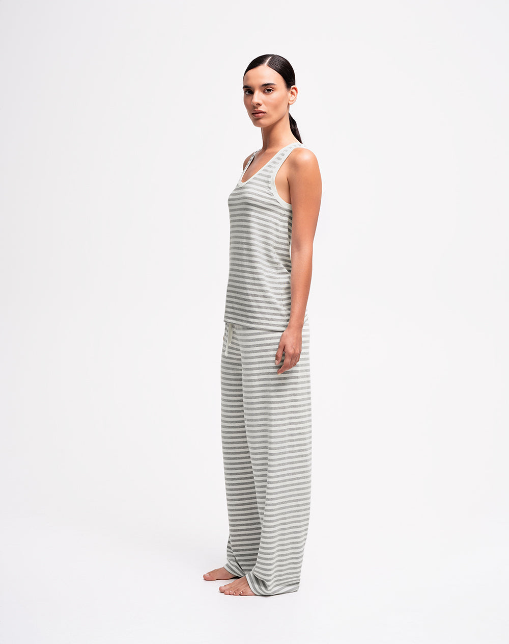 Isak pj set