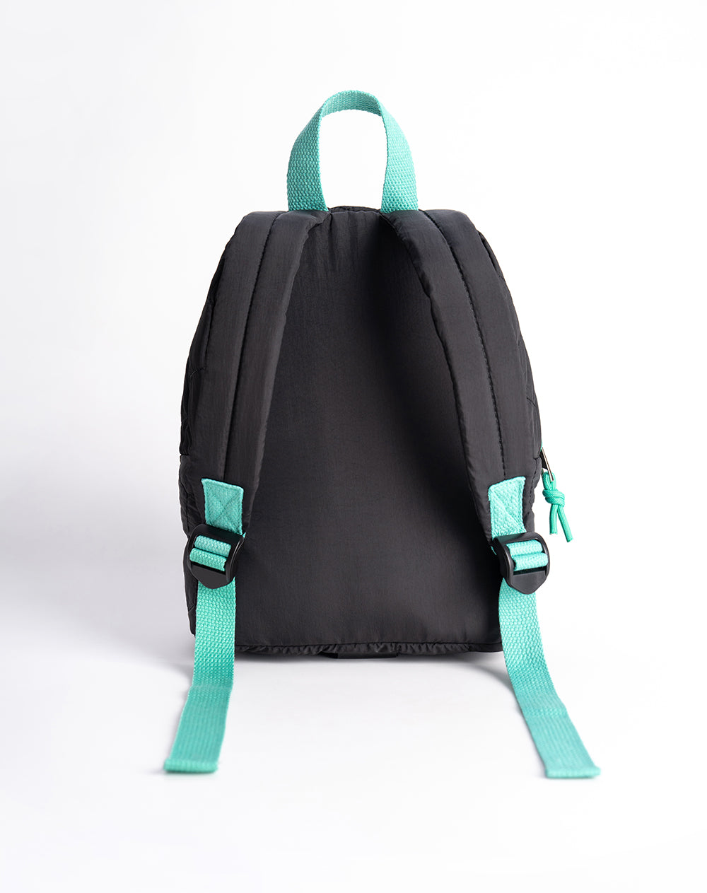 Kamo morral