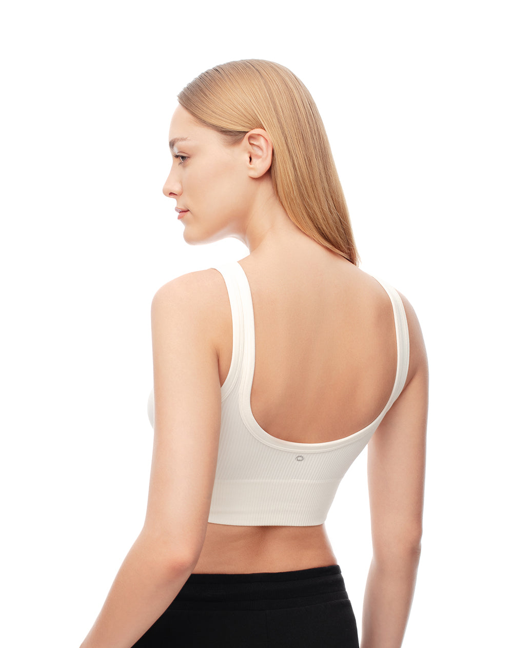 Lape t-shirt