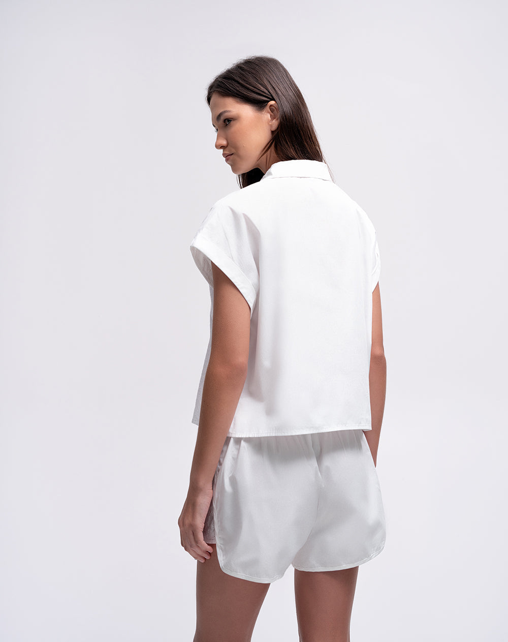 Lars pj set