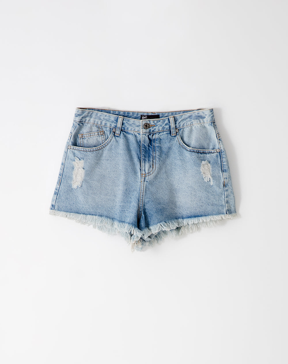 Lepi short