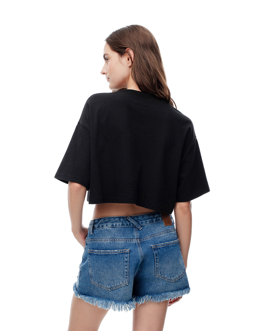 Lepi short