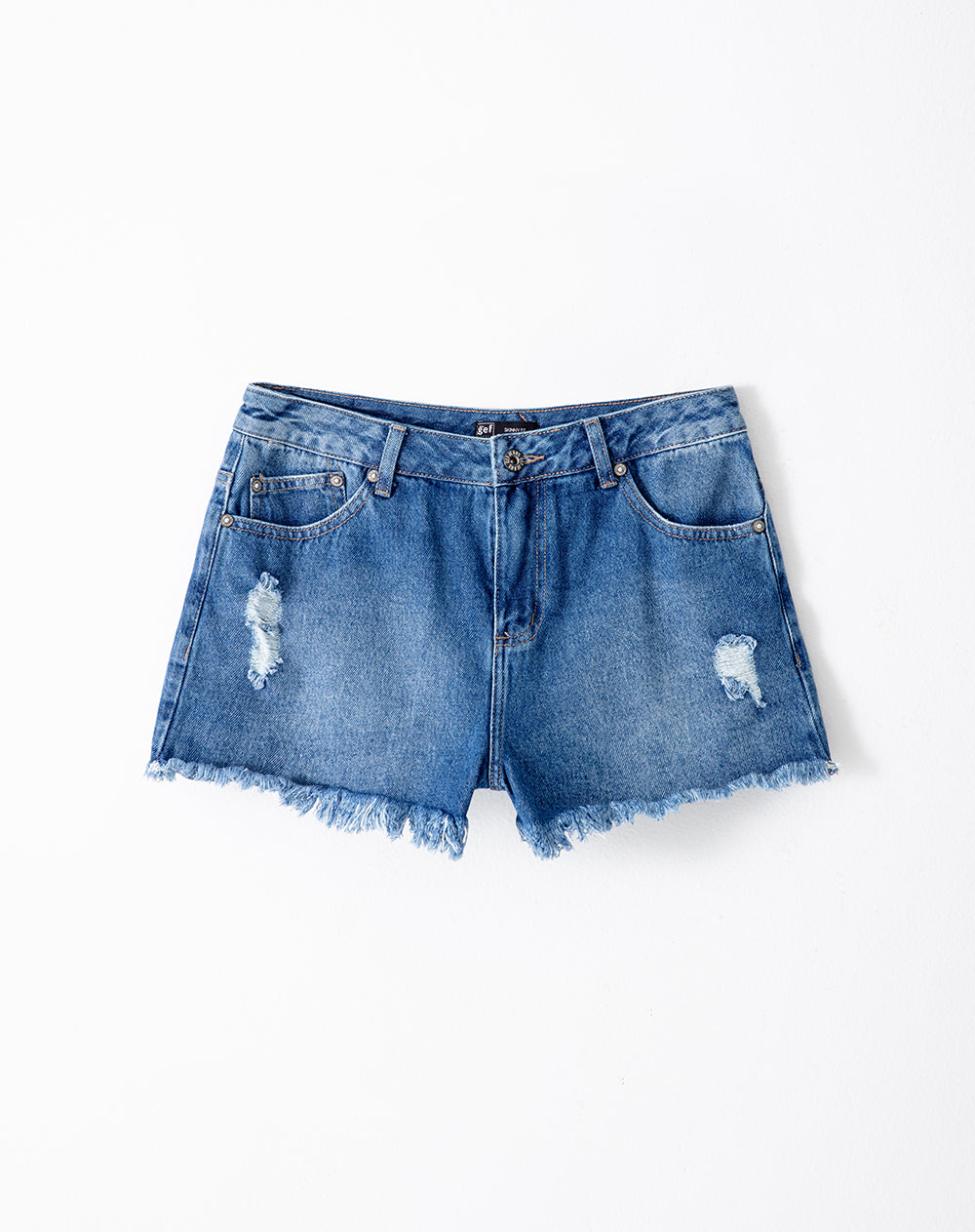 Lepi short