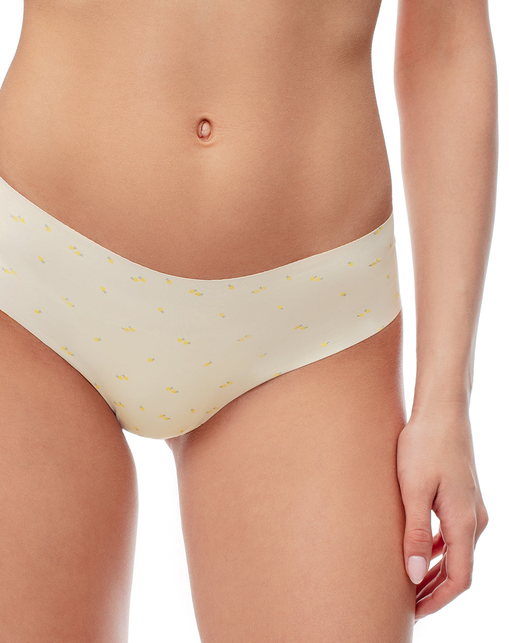 Lepre panty