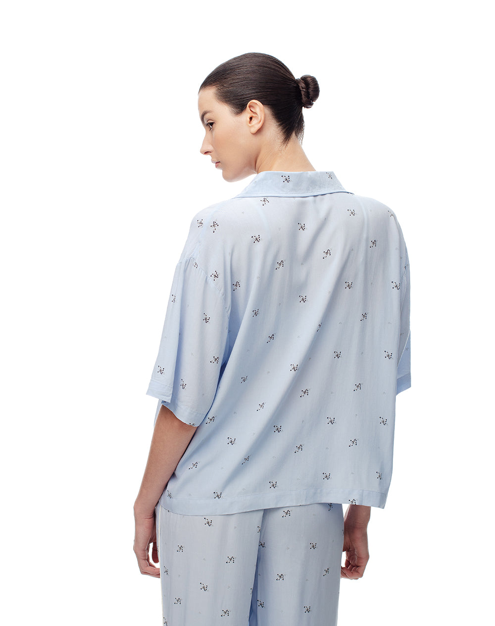 Leyor shirt