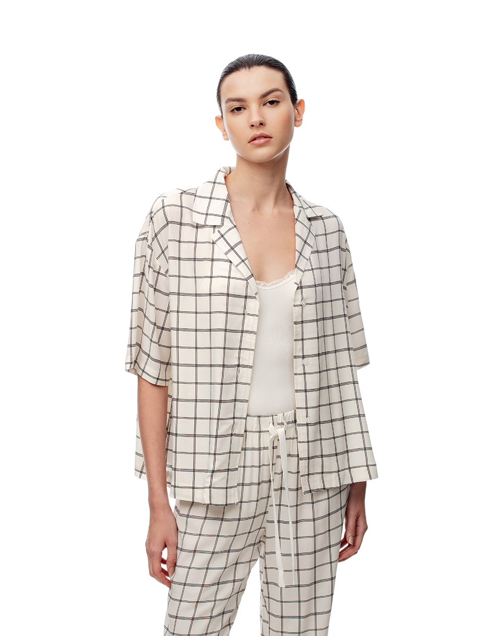 Leyor shirt