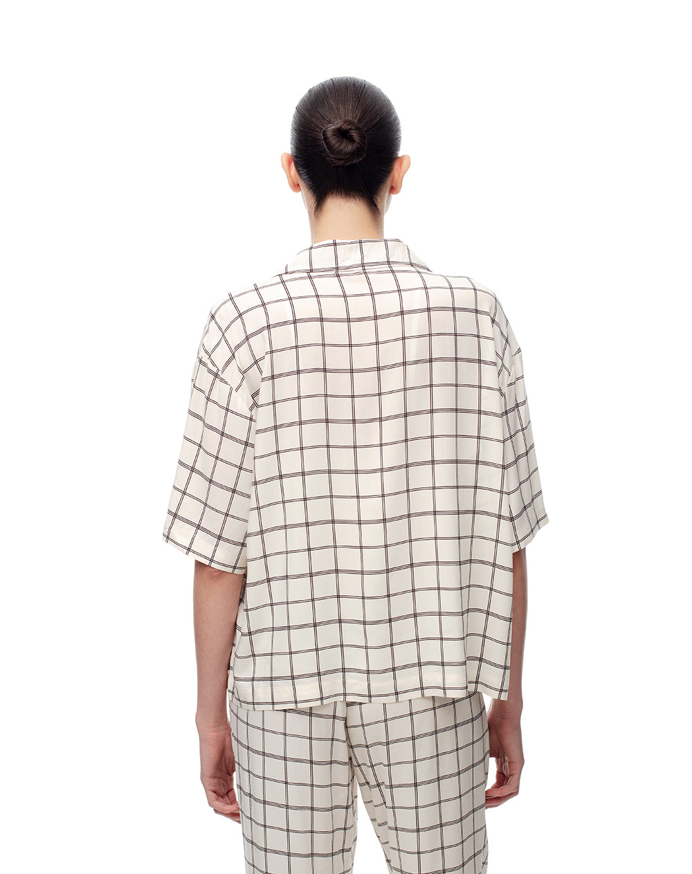 Leyor shirt