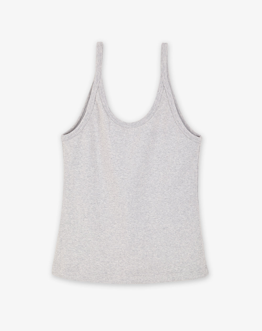 Libor t-shirt