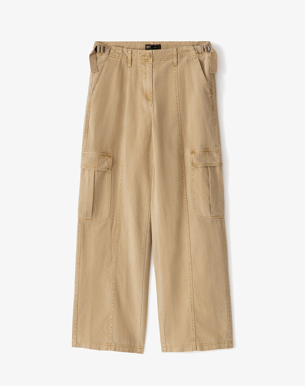 Libow pant