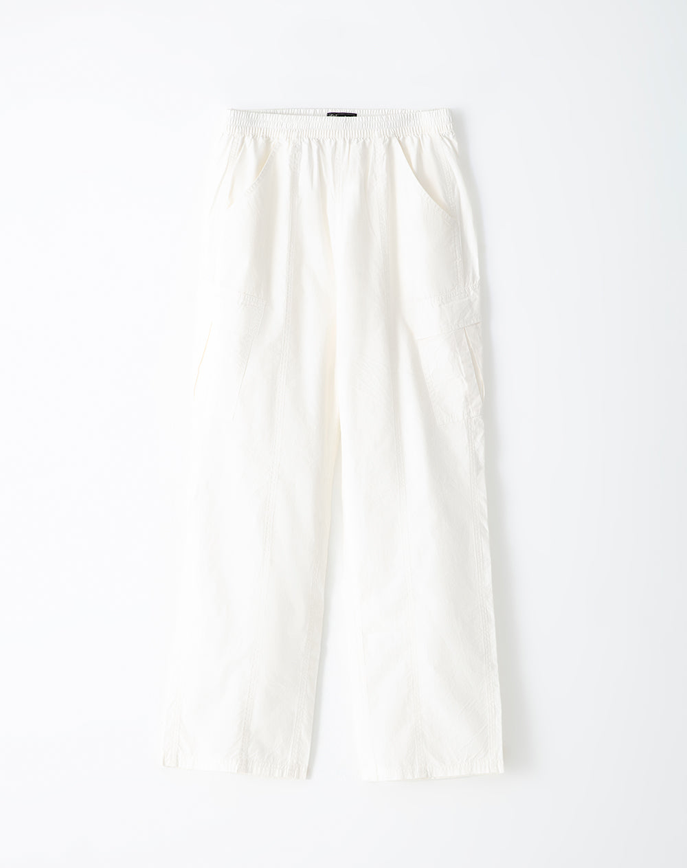 Lida pant