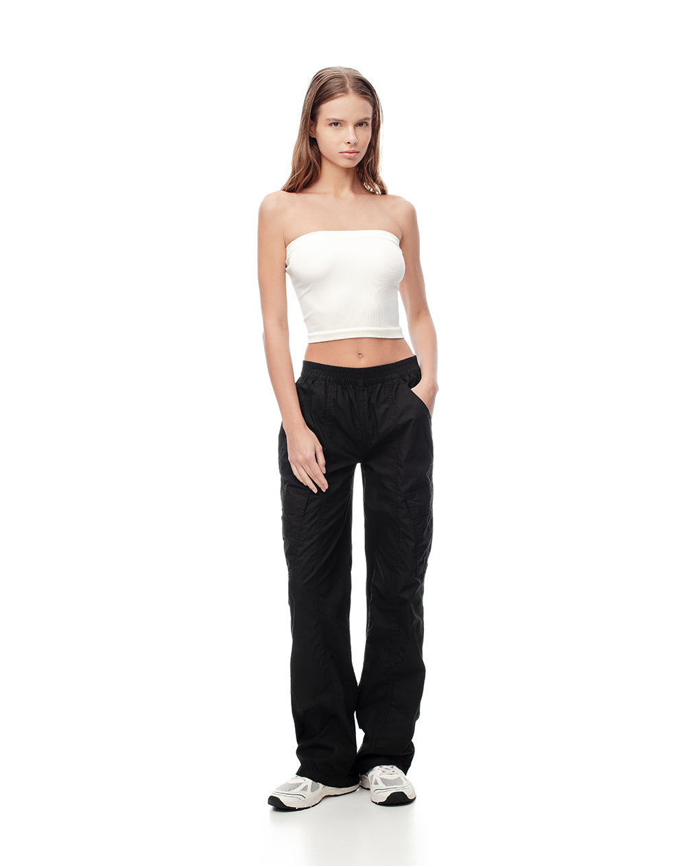 Lida pant