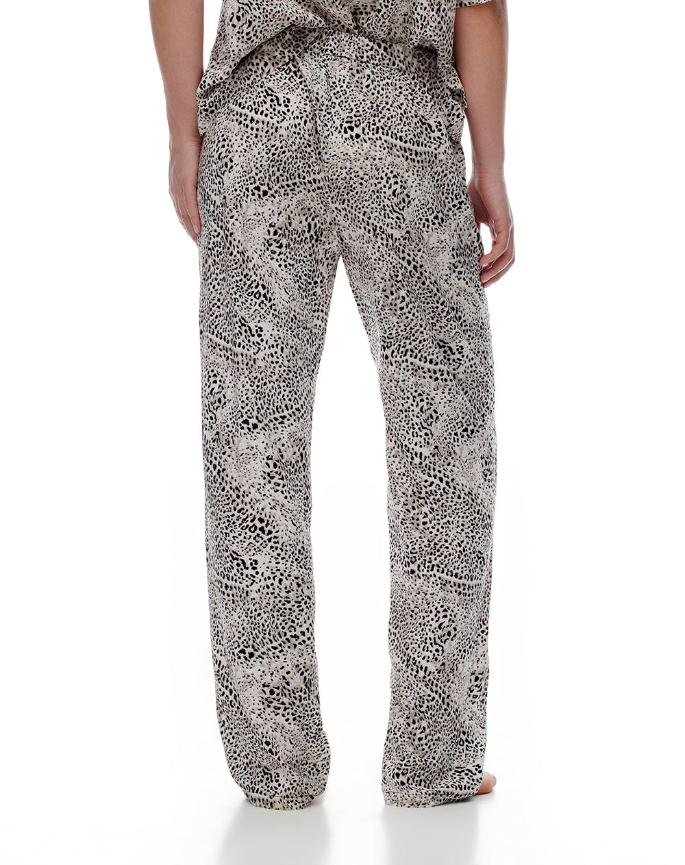 Limi pantalon
