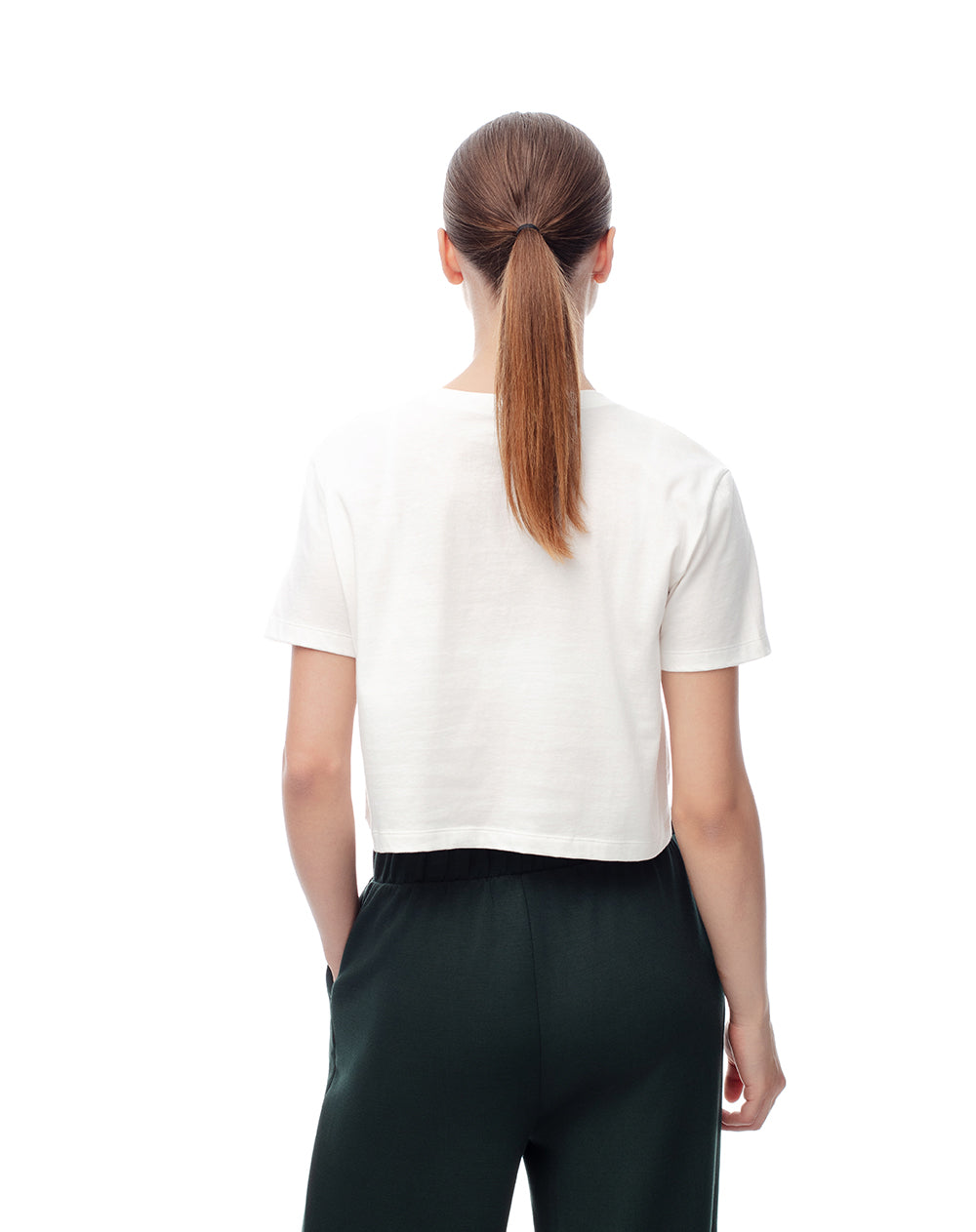 Lite t-shirt