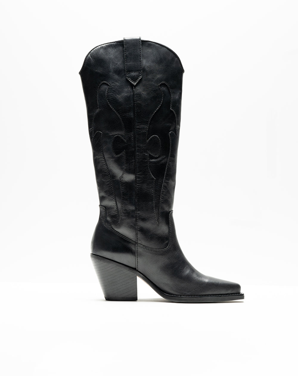 Liza botas