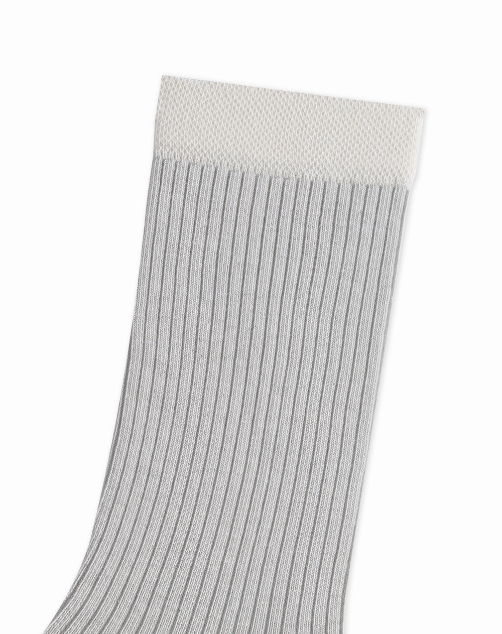 Margarita bordada x5