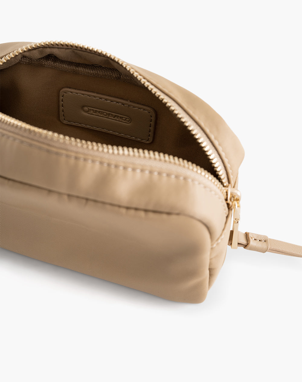 Mini estuche