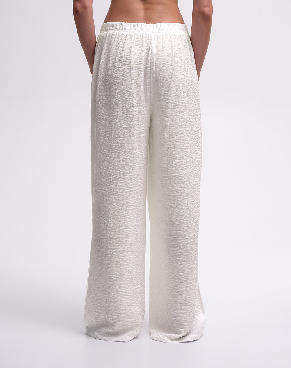 Nasya pj set