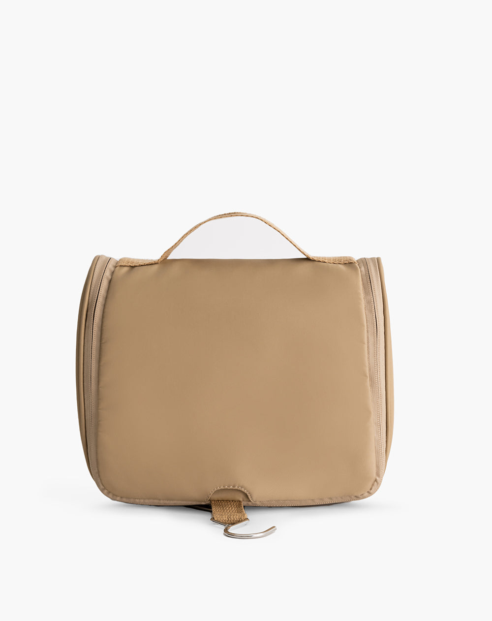 New dori estuche