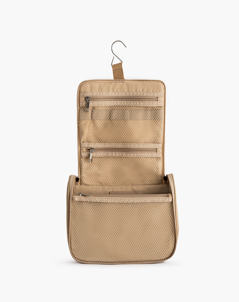 New dori estuche