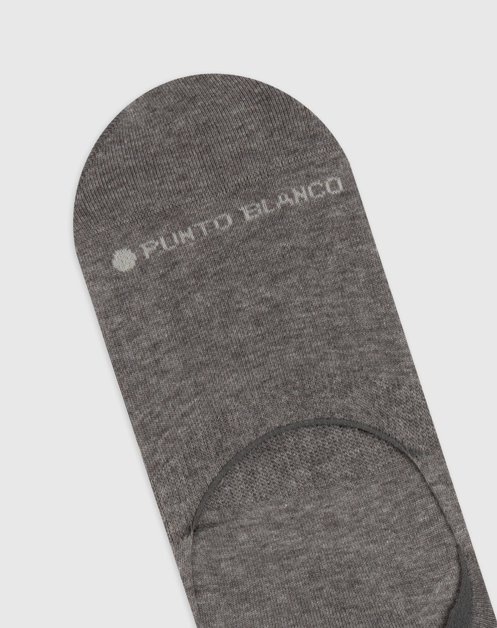 New marbella masc x3