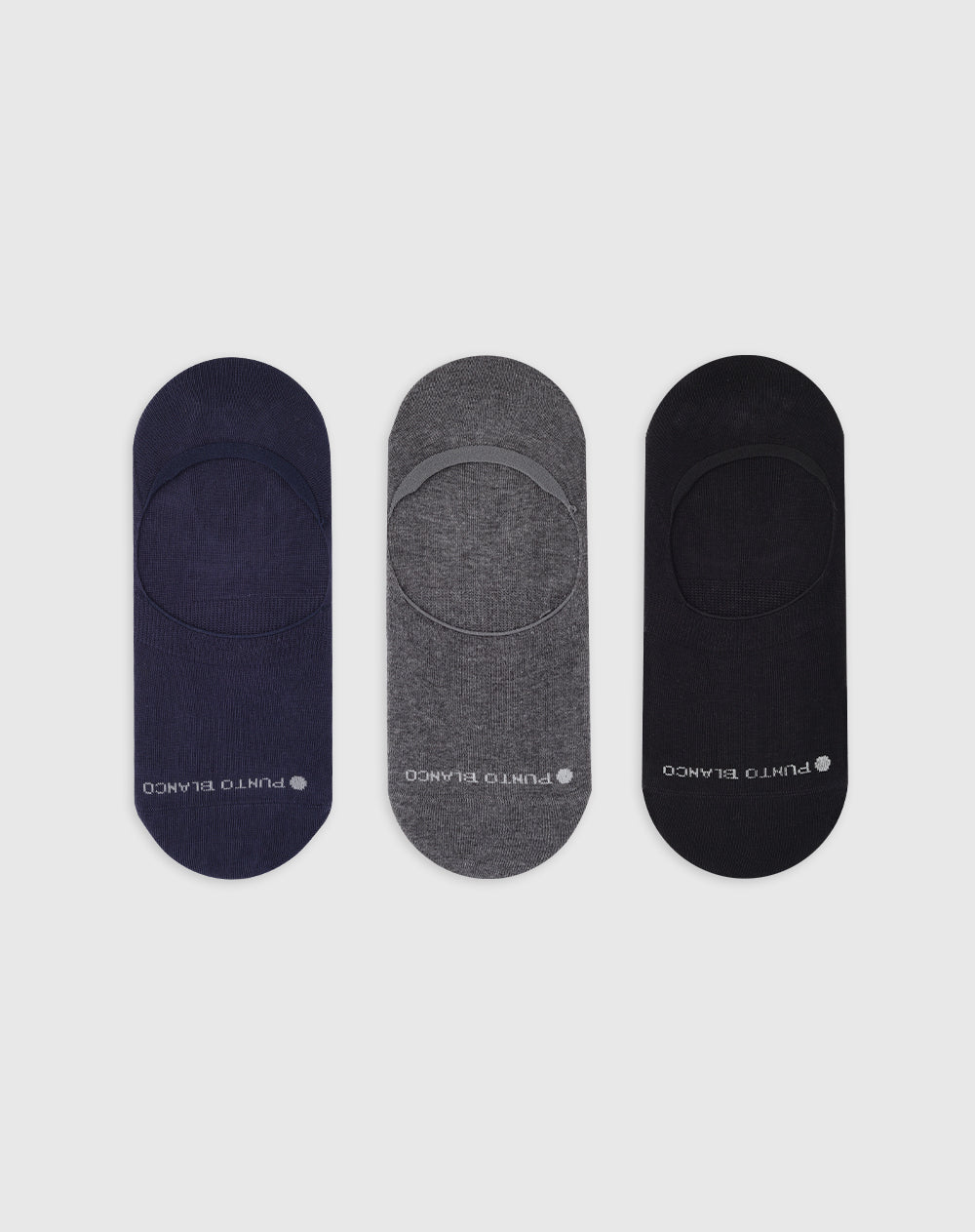 New marbella masc x3