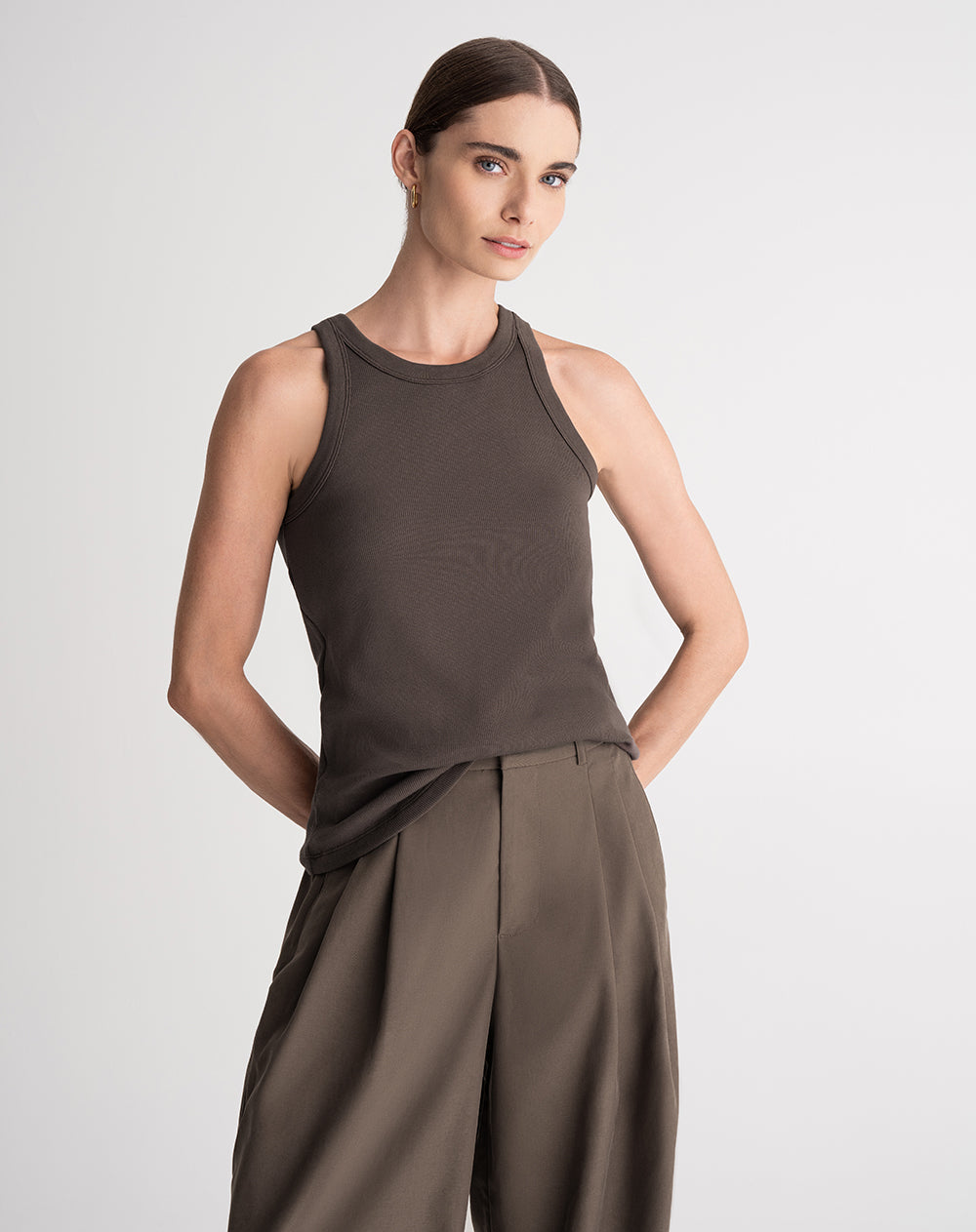 New nineta