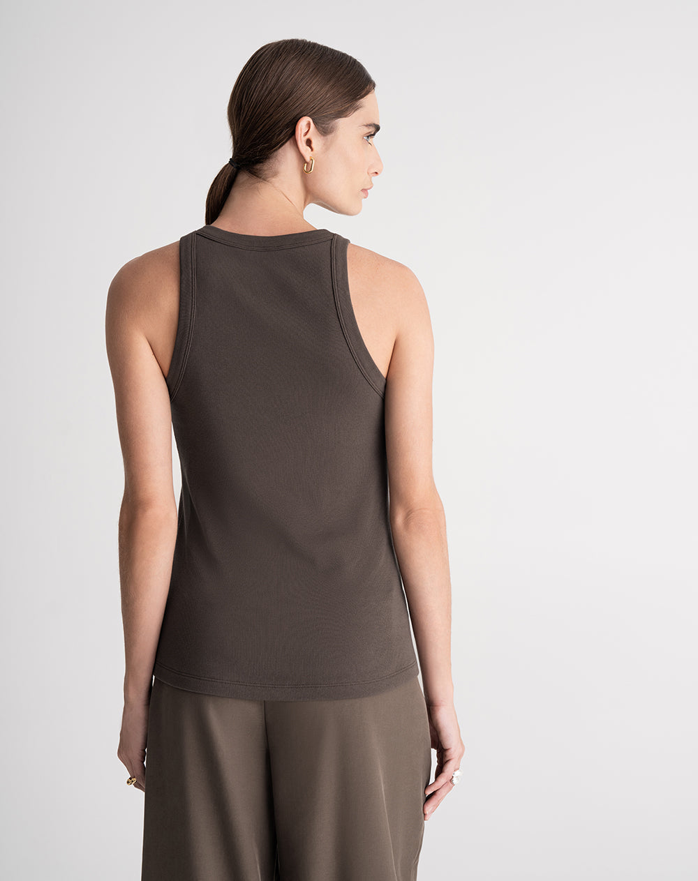 New nineta