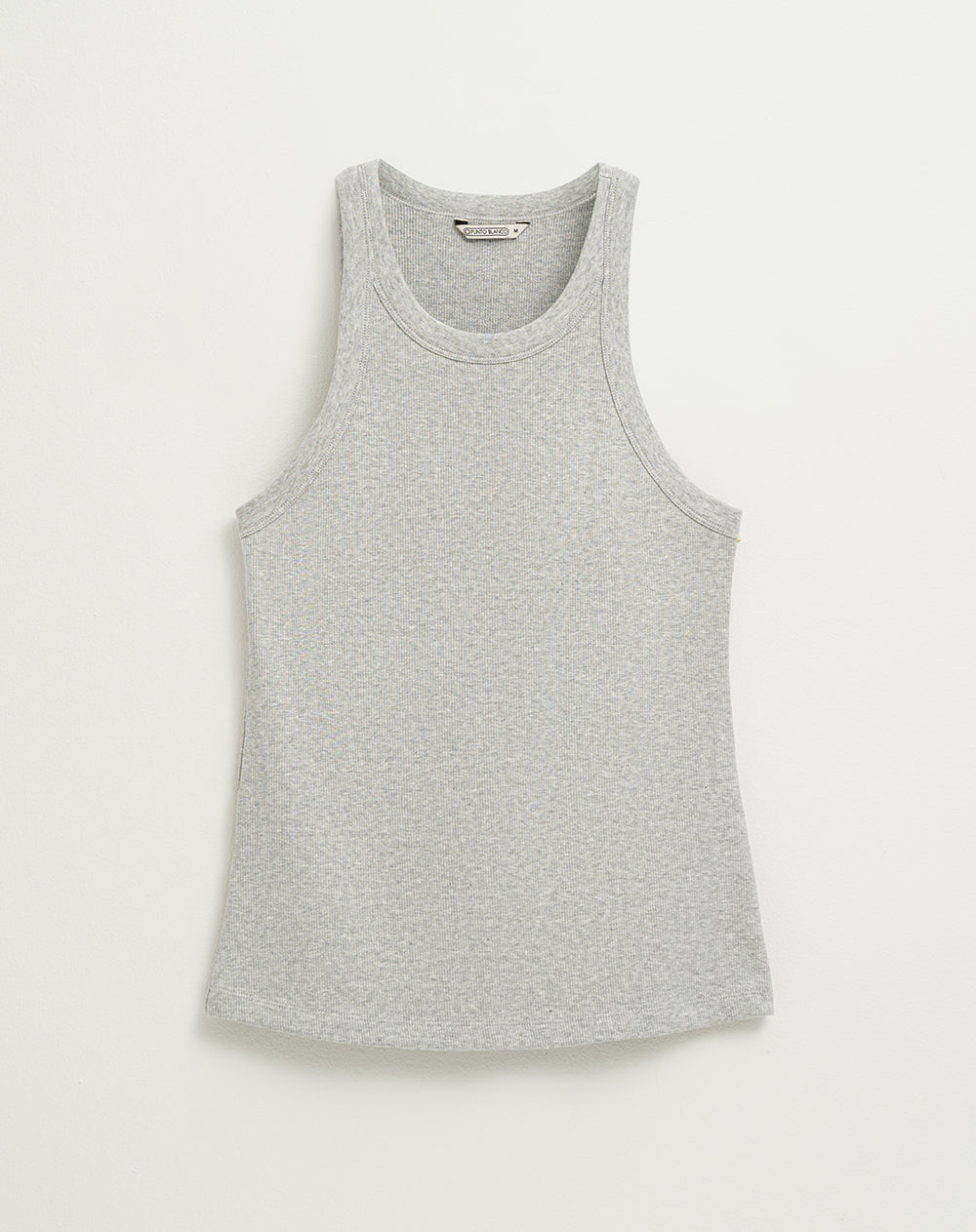 New nineta