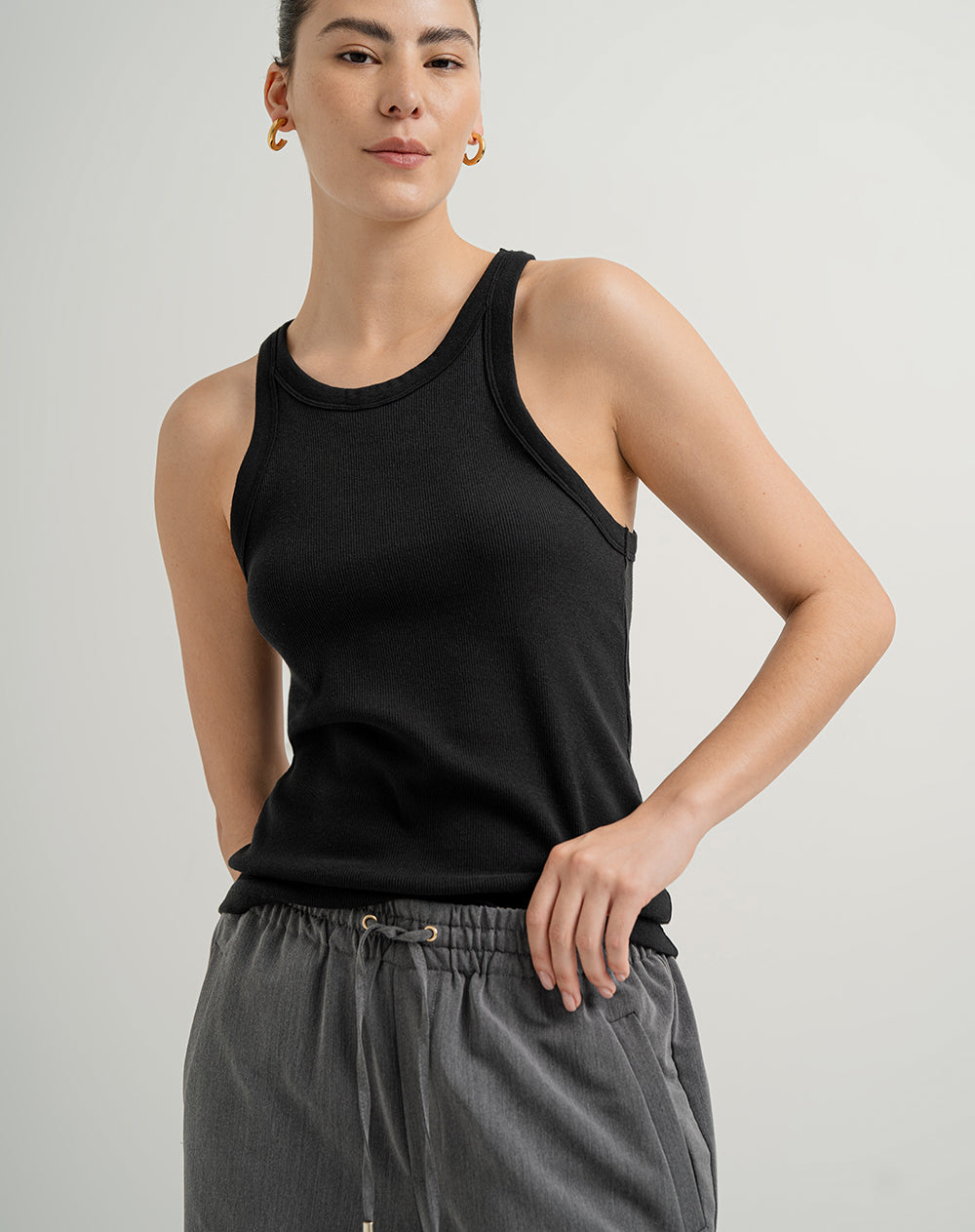 New nineta