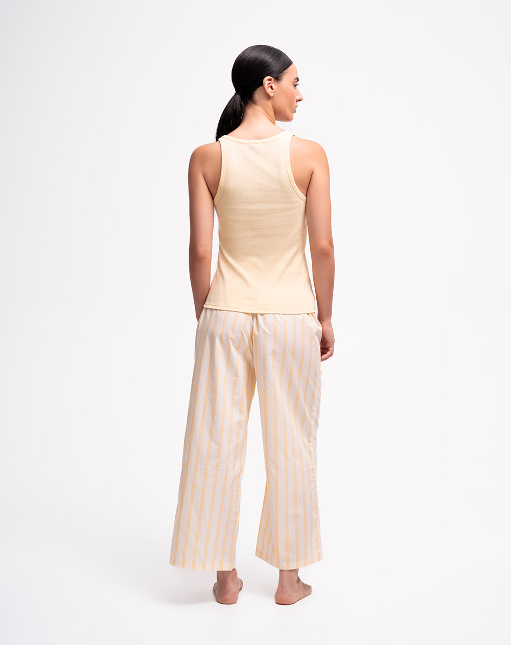 Noath pj set