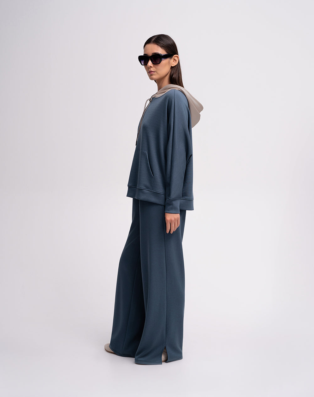 Nobara comfy