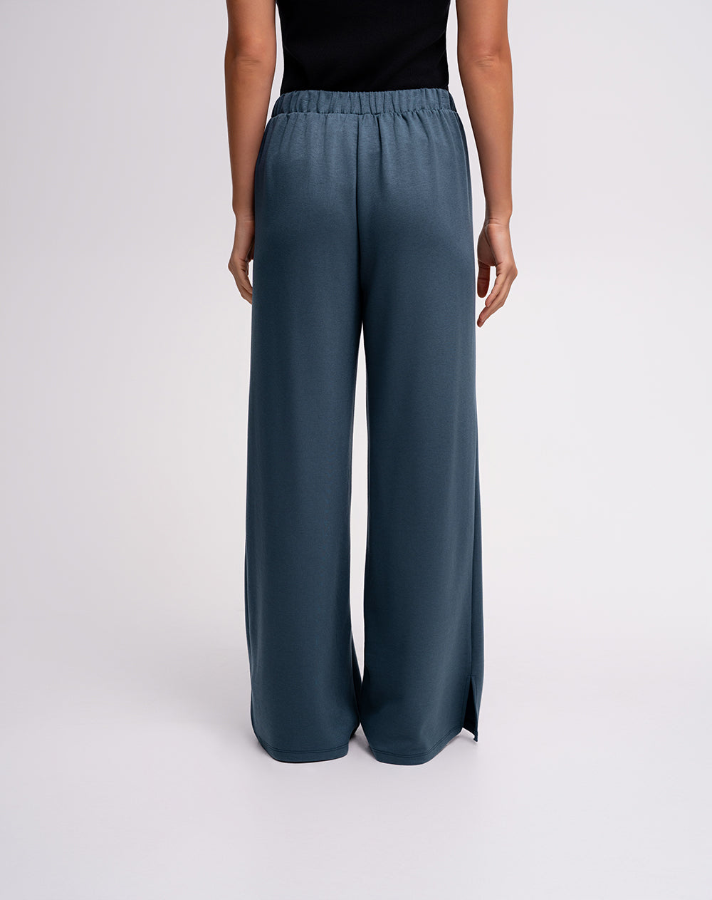 Nobara comfy