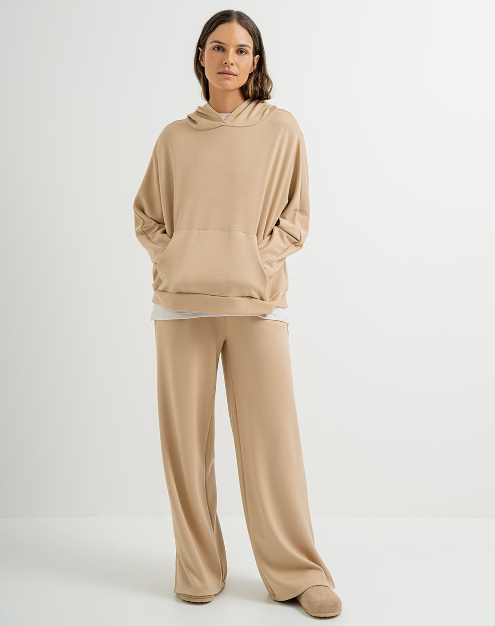 Nobara comfy