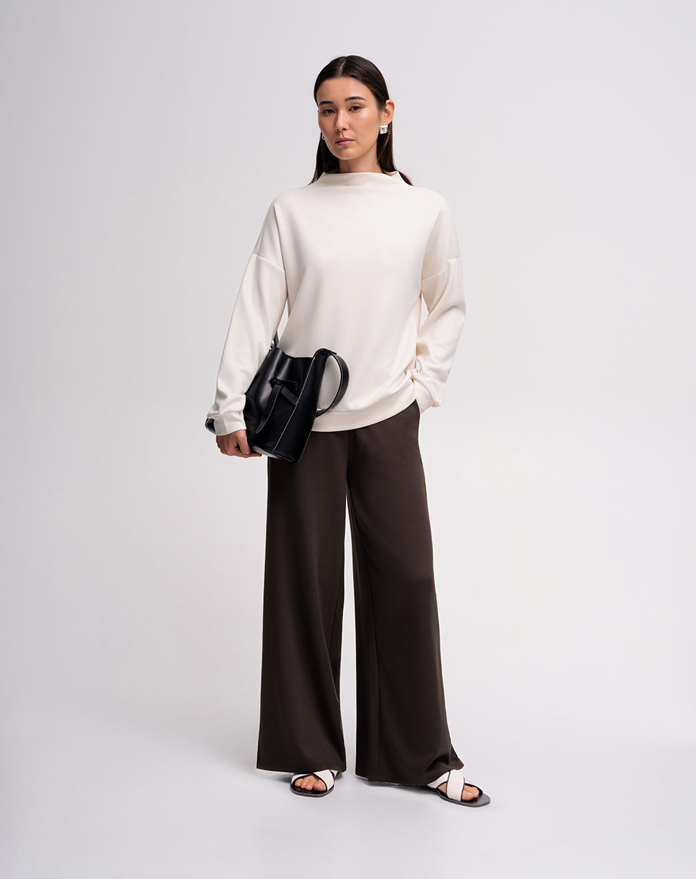 Nobara comfy