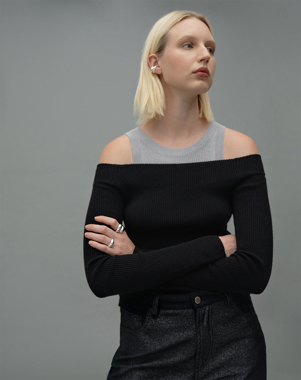 Oake