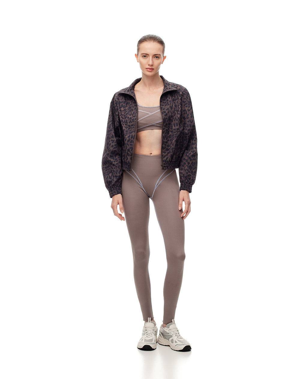 Oirex legging