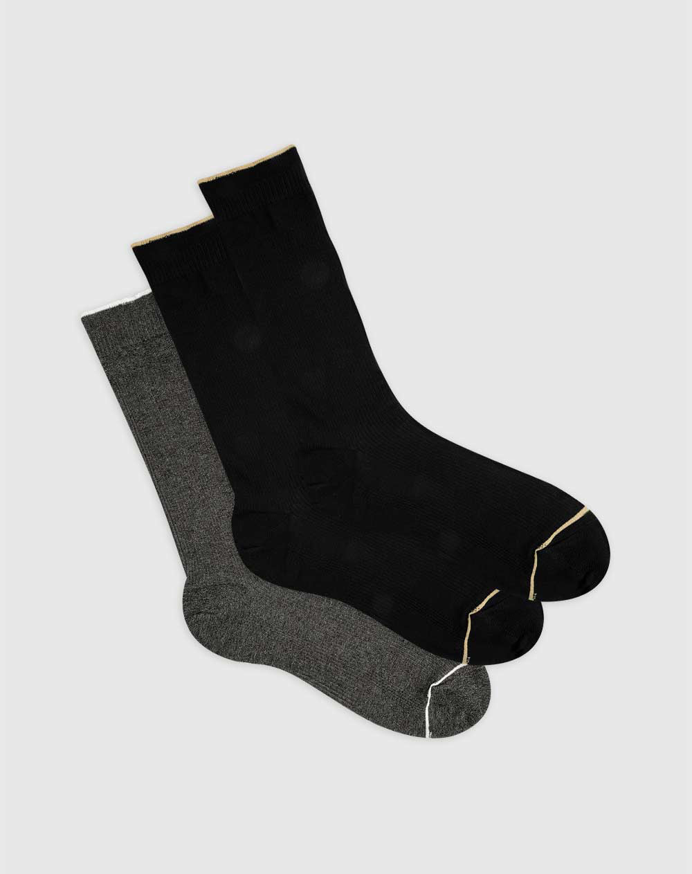 Puno sin elastico x3