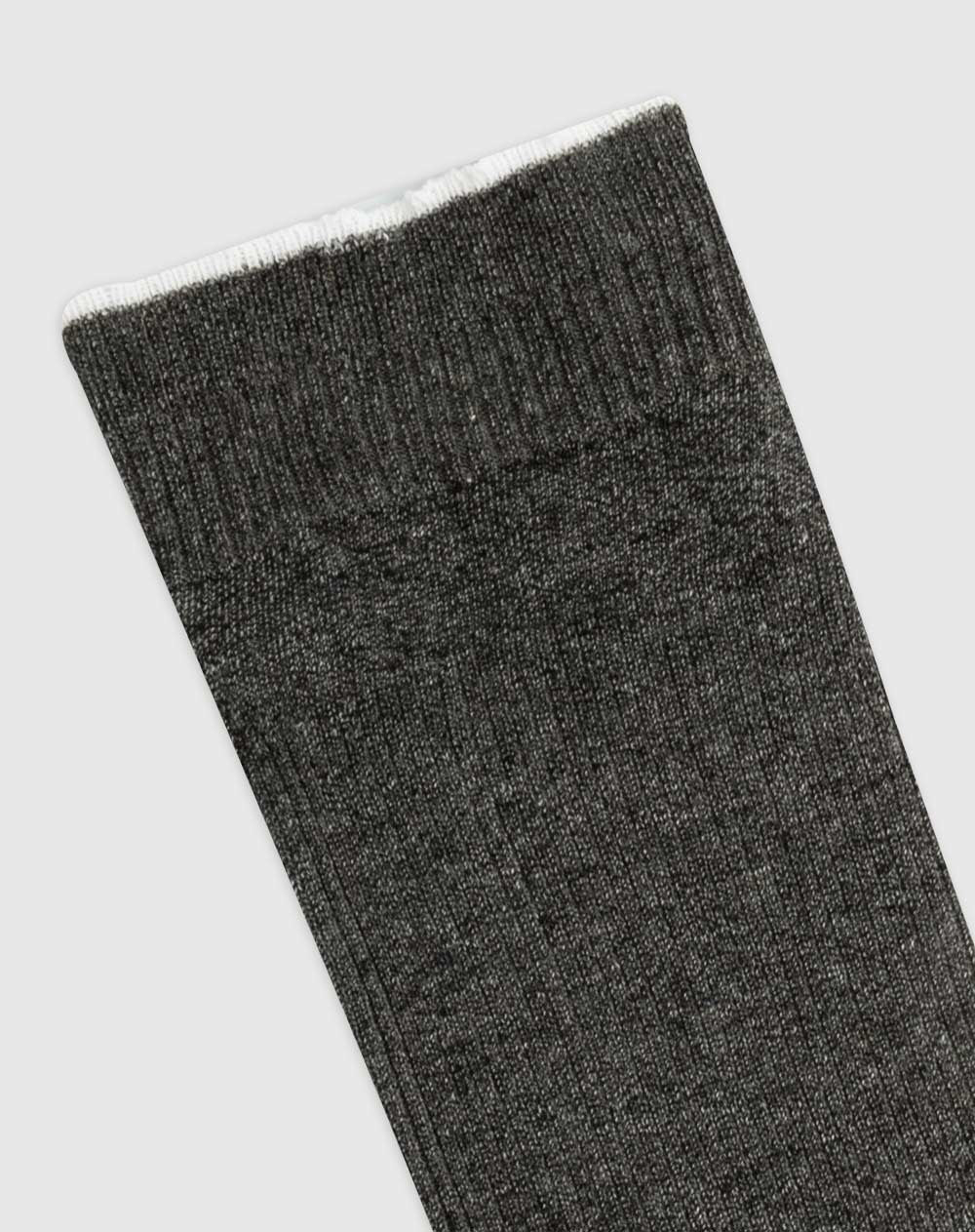 Puno sin elastico x3