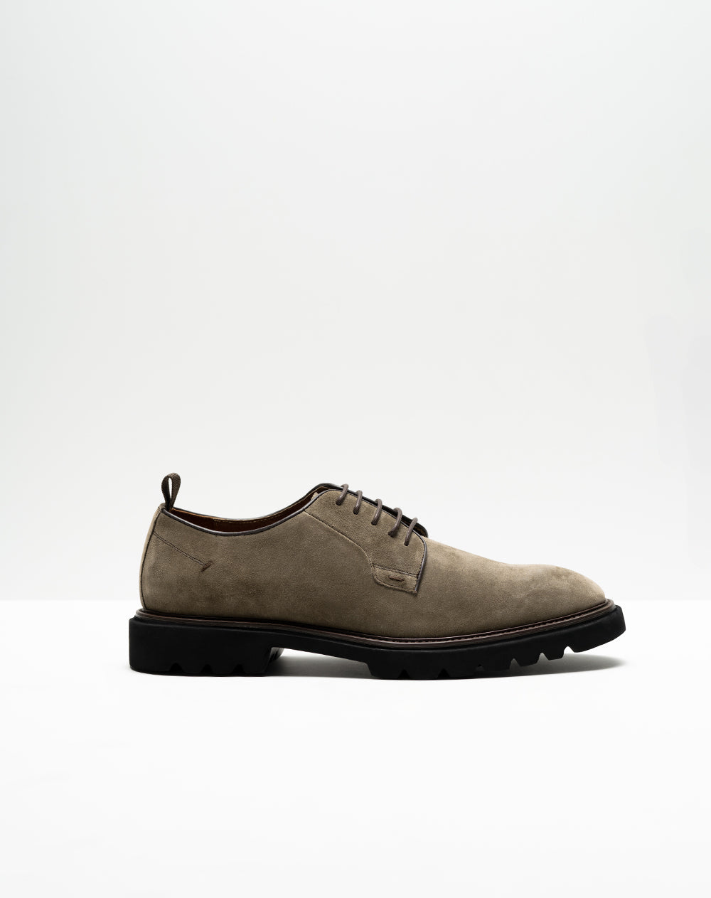 Renzo zapatos